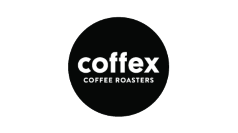 coffex logo